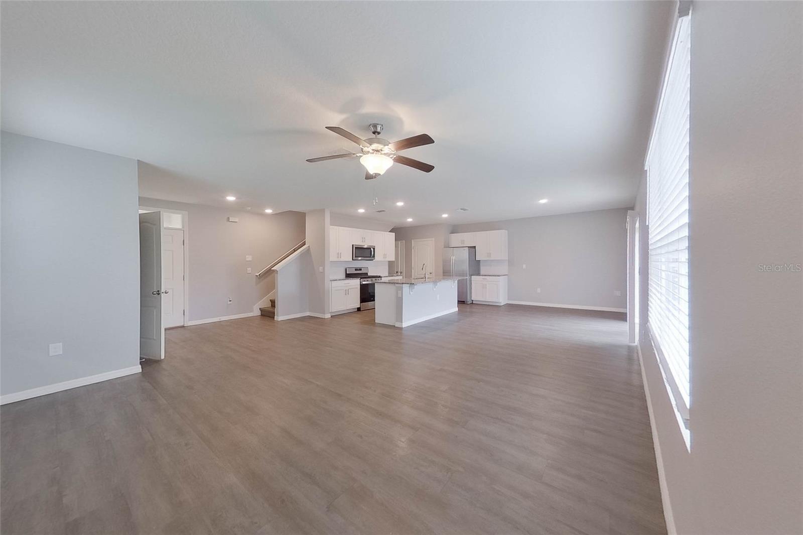 32158 KATELIN CIR, LEESBURG, FL, 34748