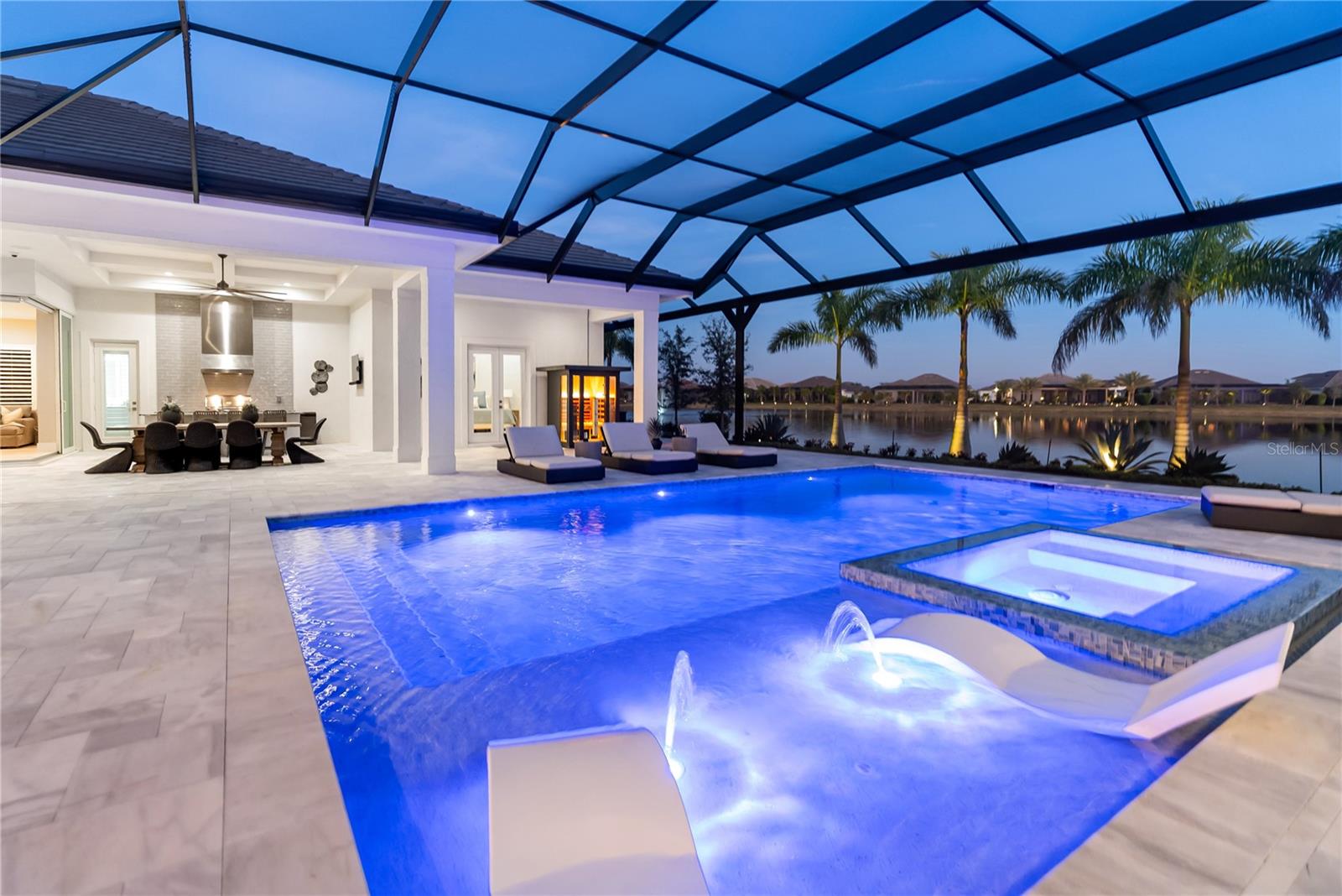 A4681091 Property Photo