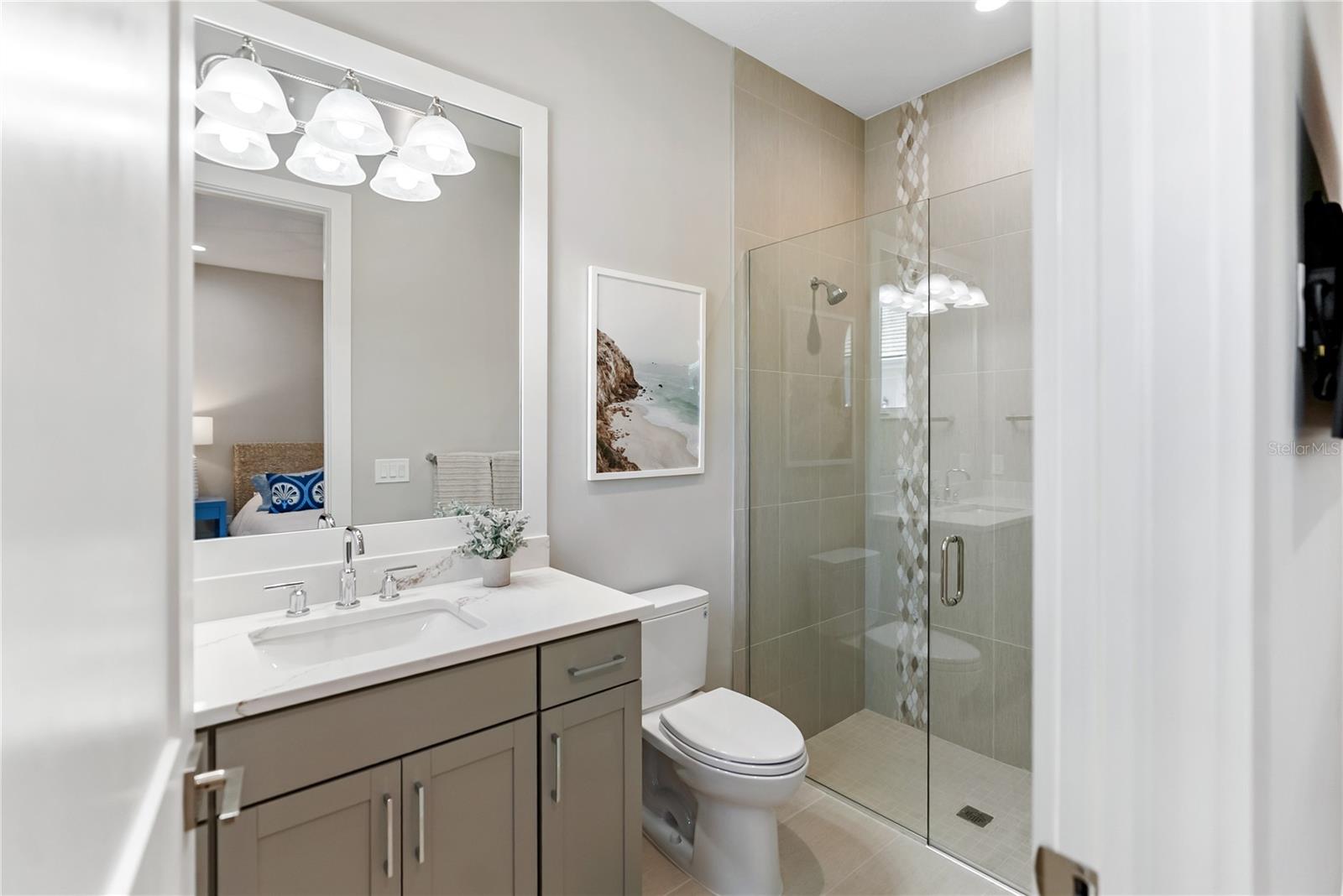 A4681091 Property Photo