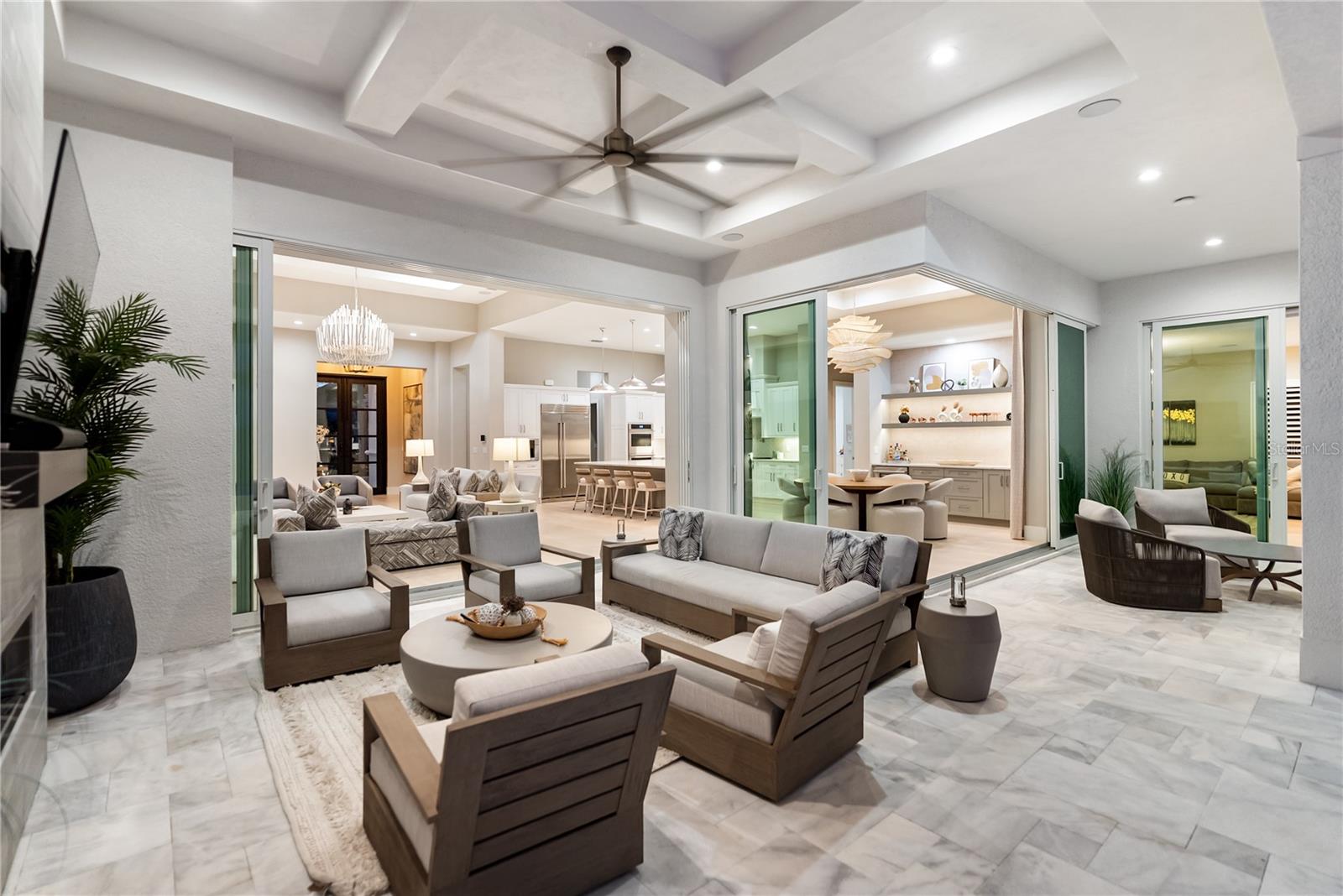 A4681091 Property Photo