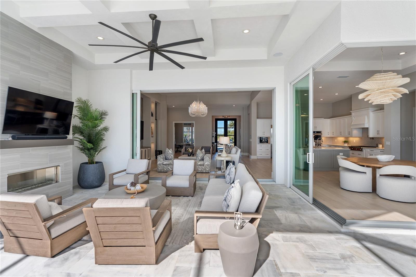 A4681091 Property Photo