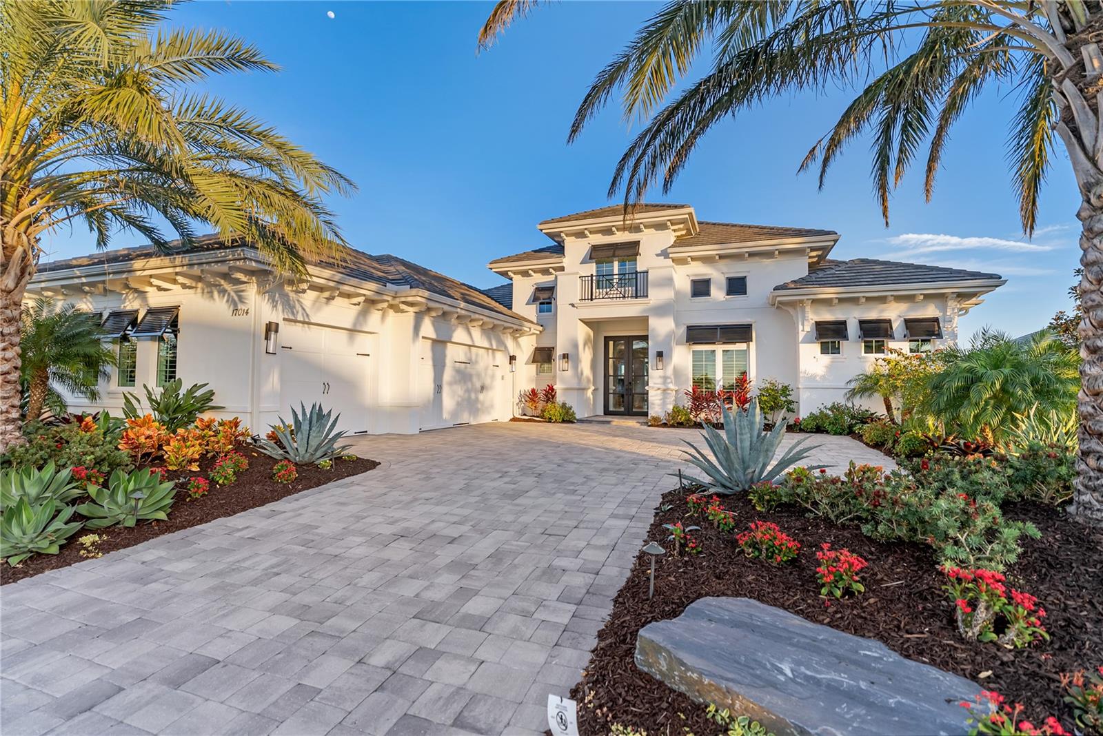 A4681091 Property Photo