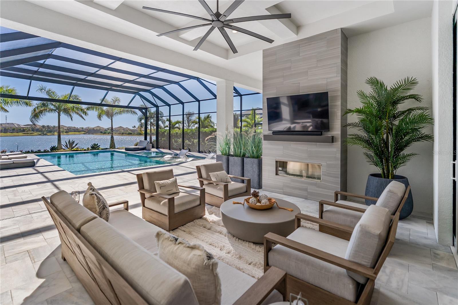 A4681091 Property Photo