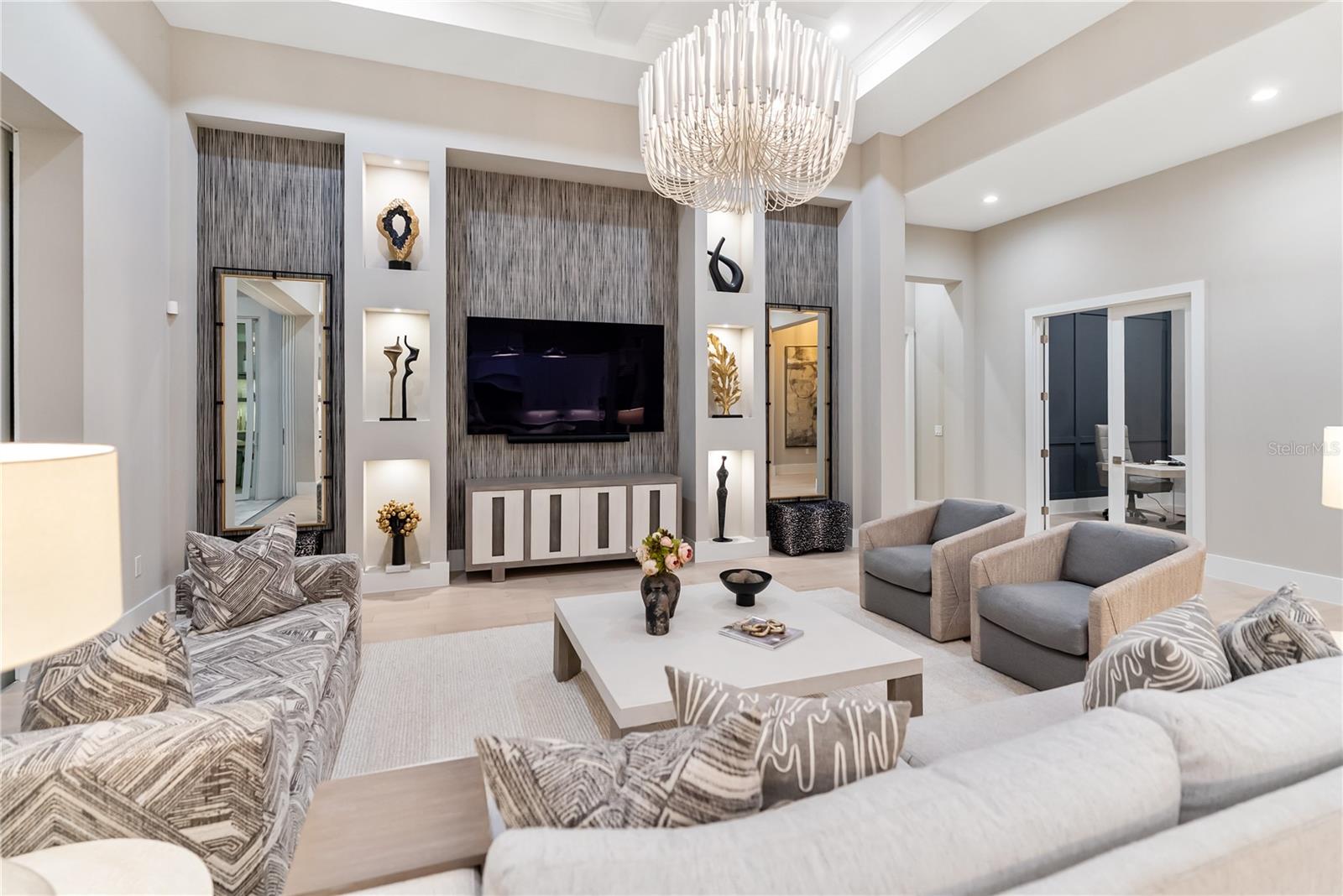 A4681091 Property Photo