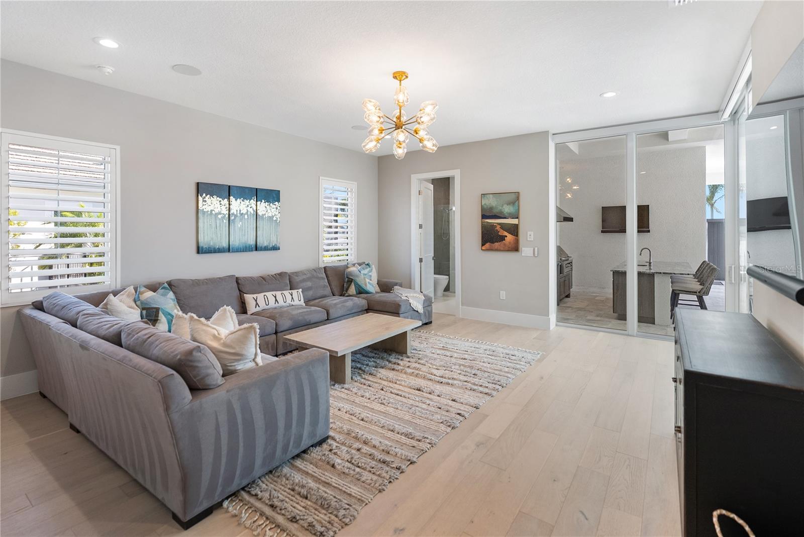 A4681091 Property Photo