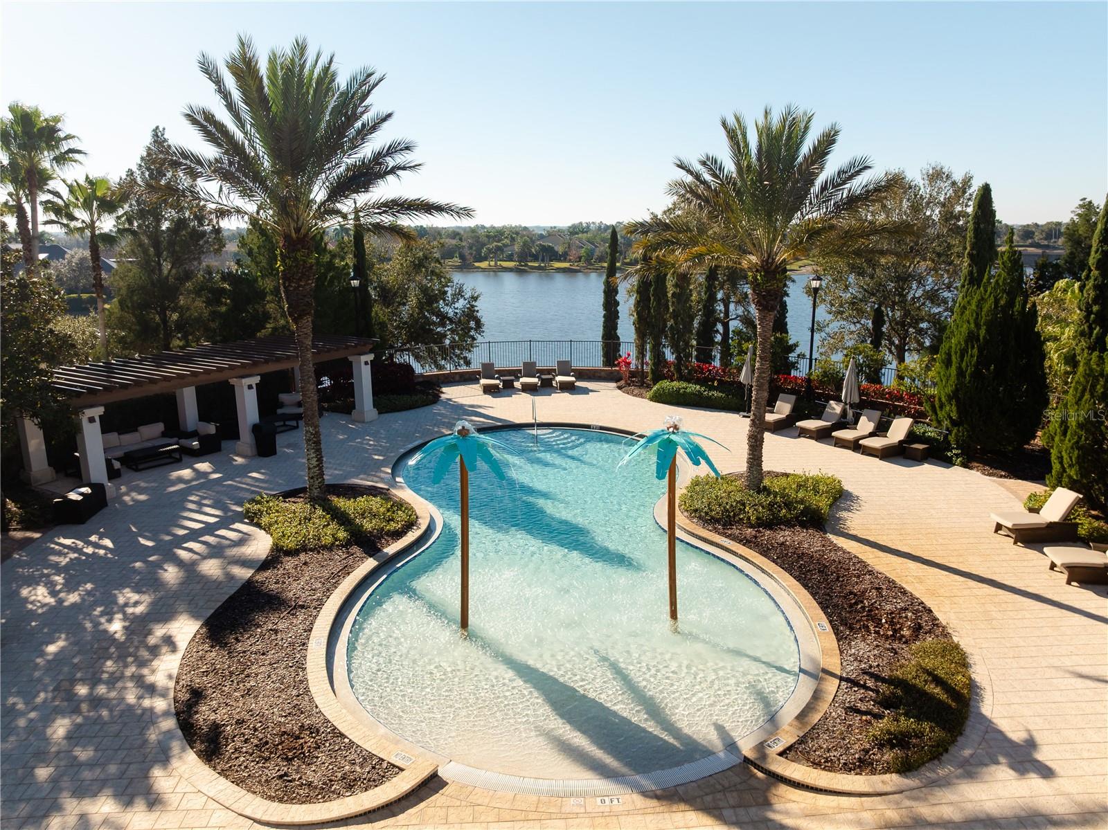 A4681091 Property Photo