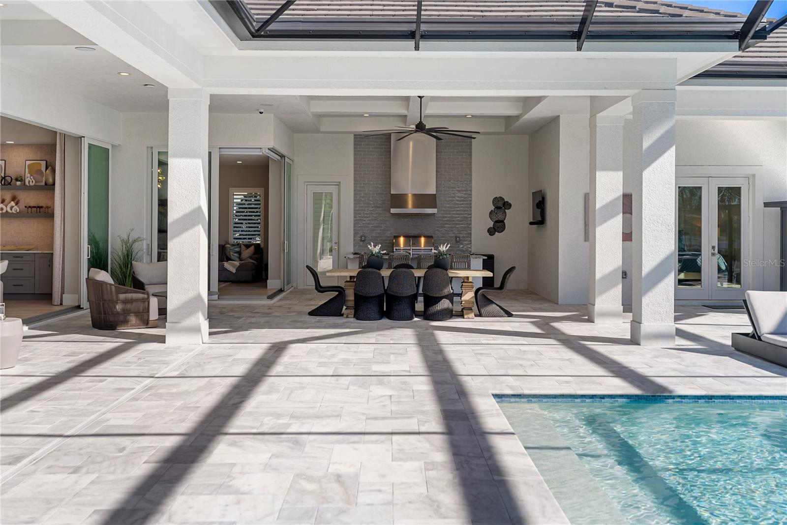 A4681091 Property Photo