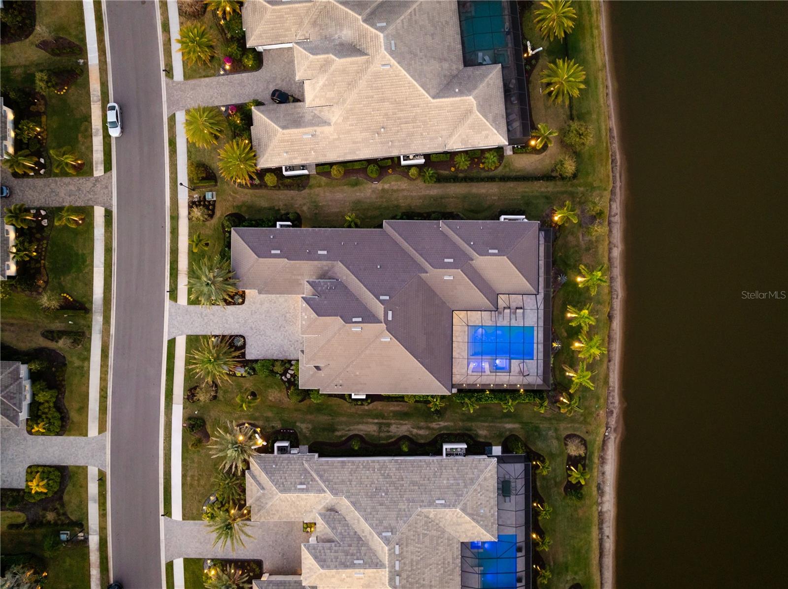 A4681091 Property Photo