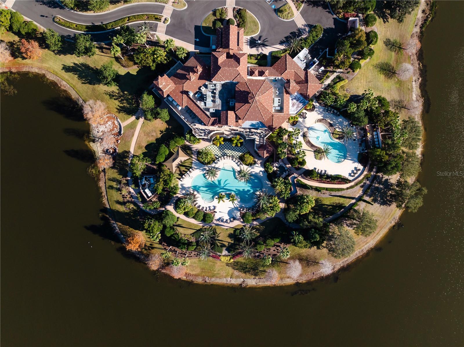 A4681091 Property Photo