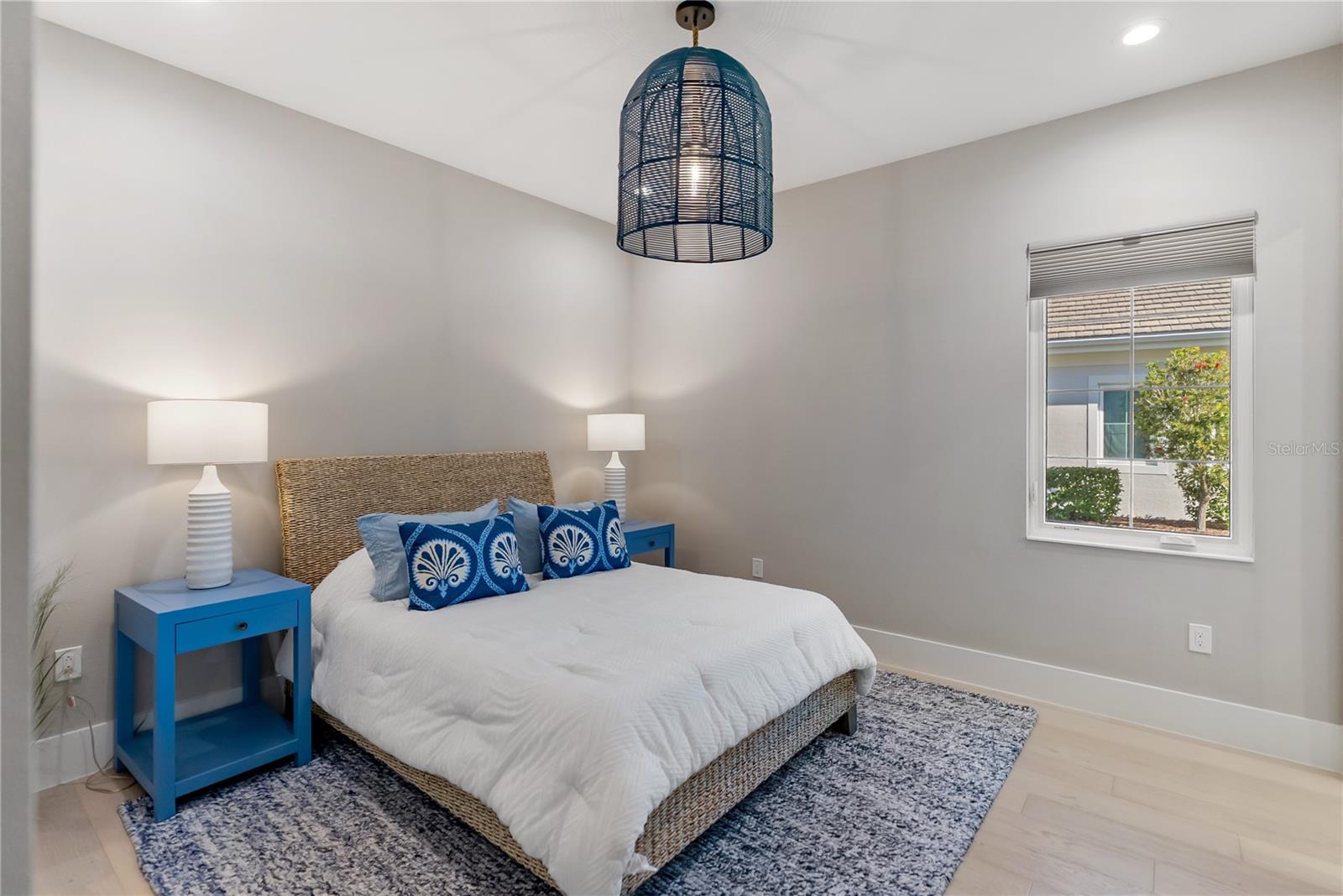 A4681091 Property Photo