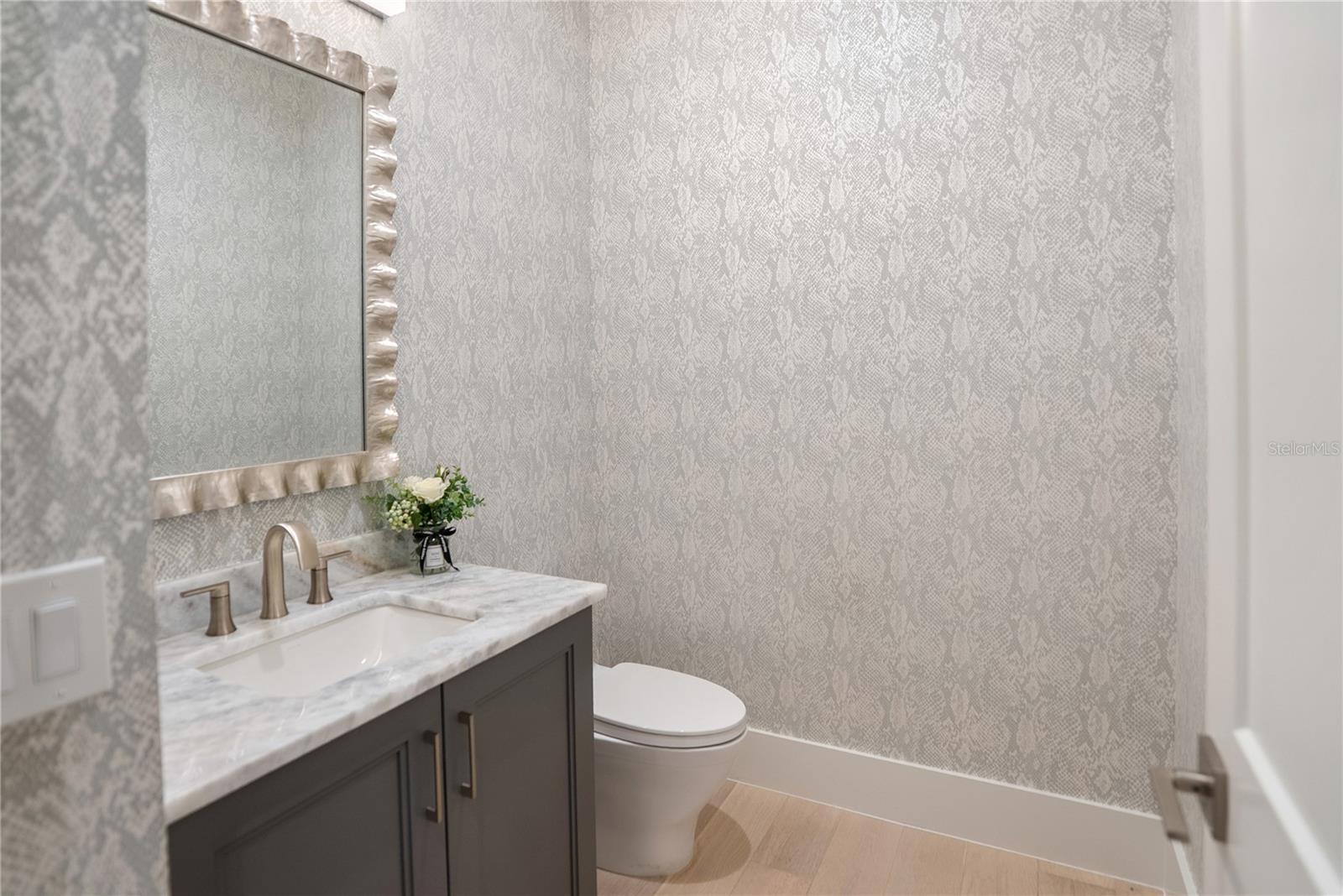 A4681091 Property Photo