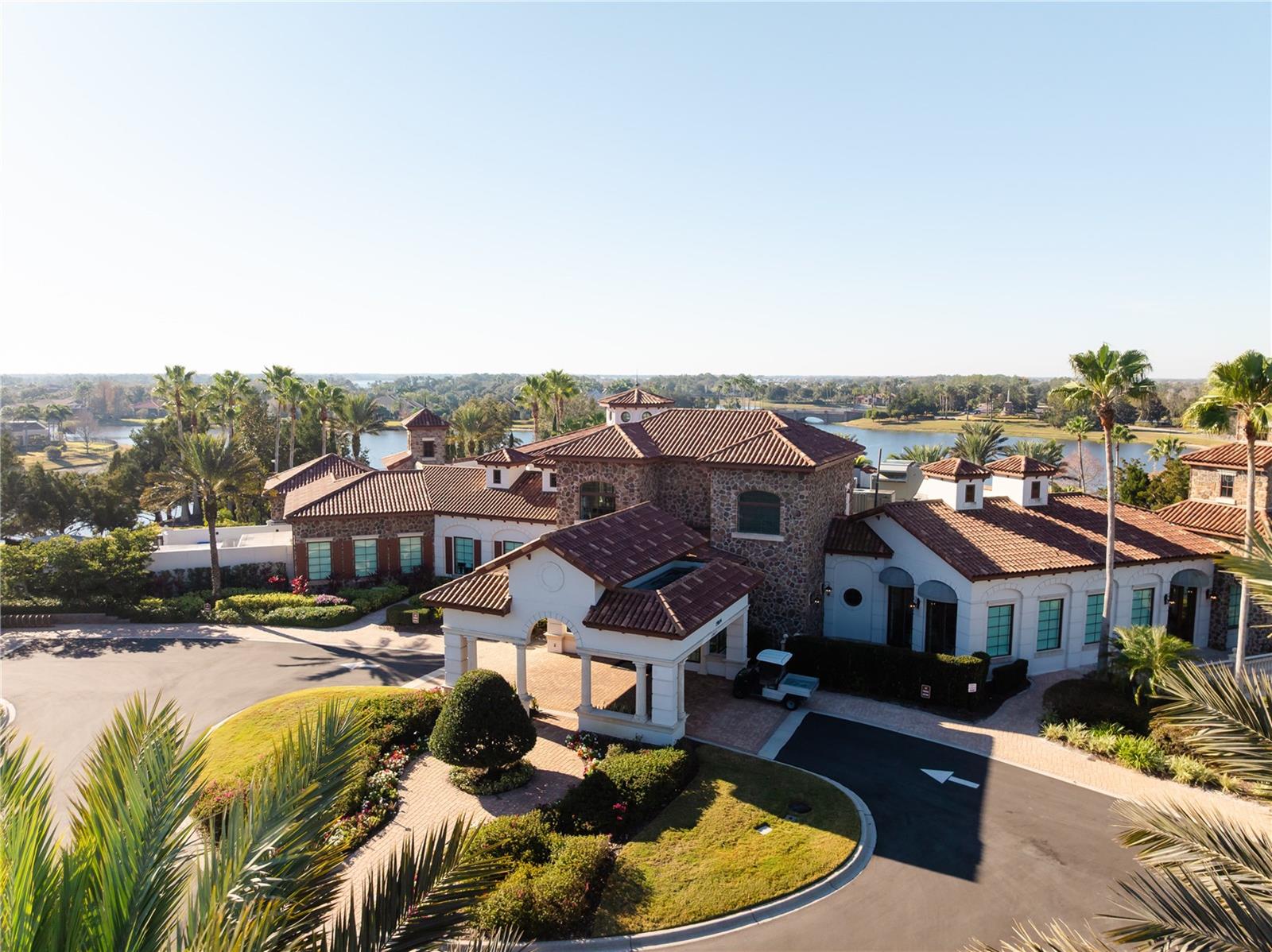 A4681091 Property Photo