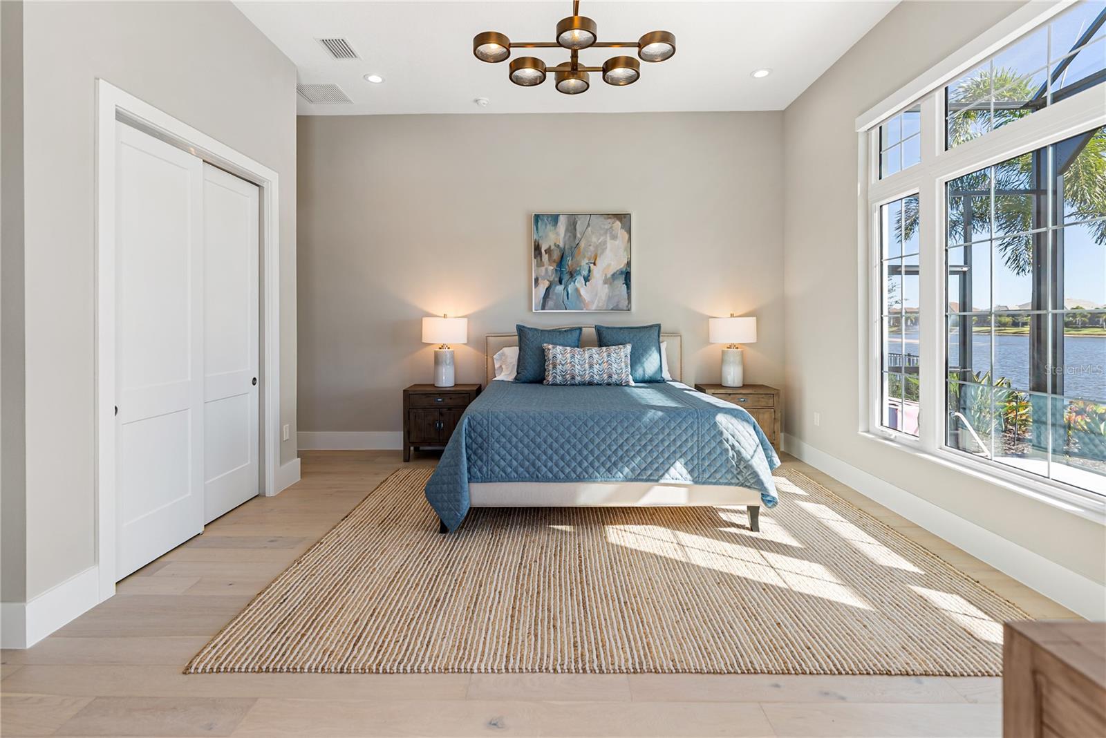 A4681091 Property Photo