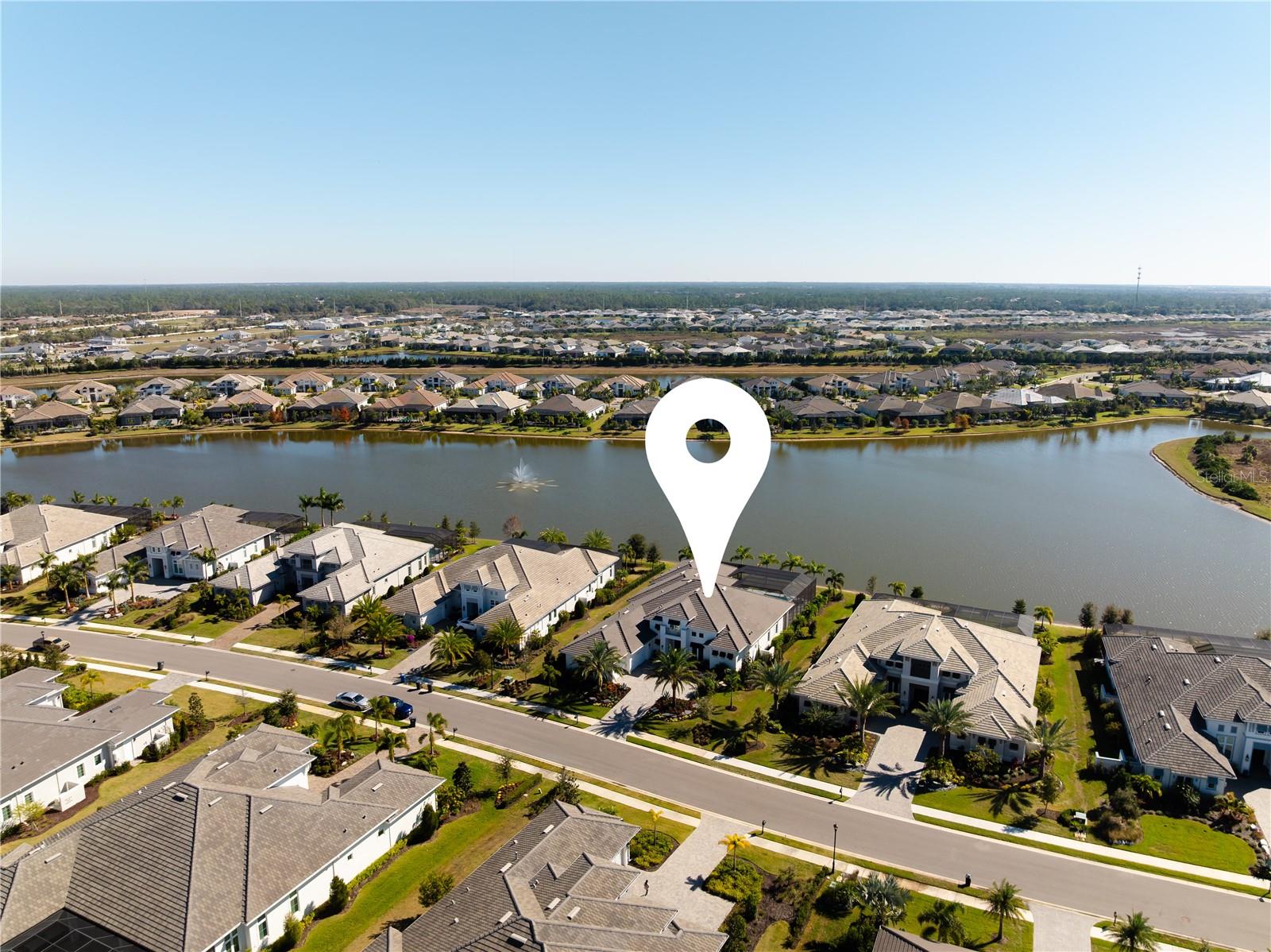 A4681091 Property Photo