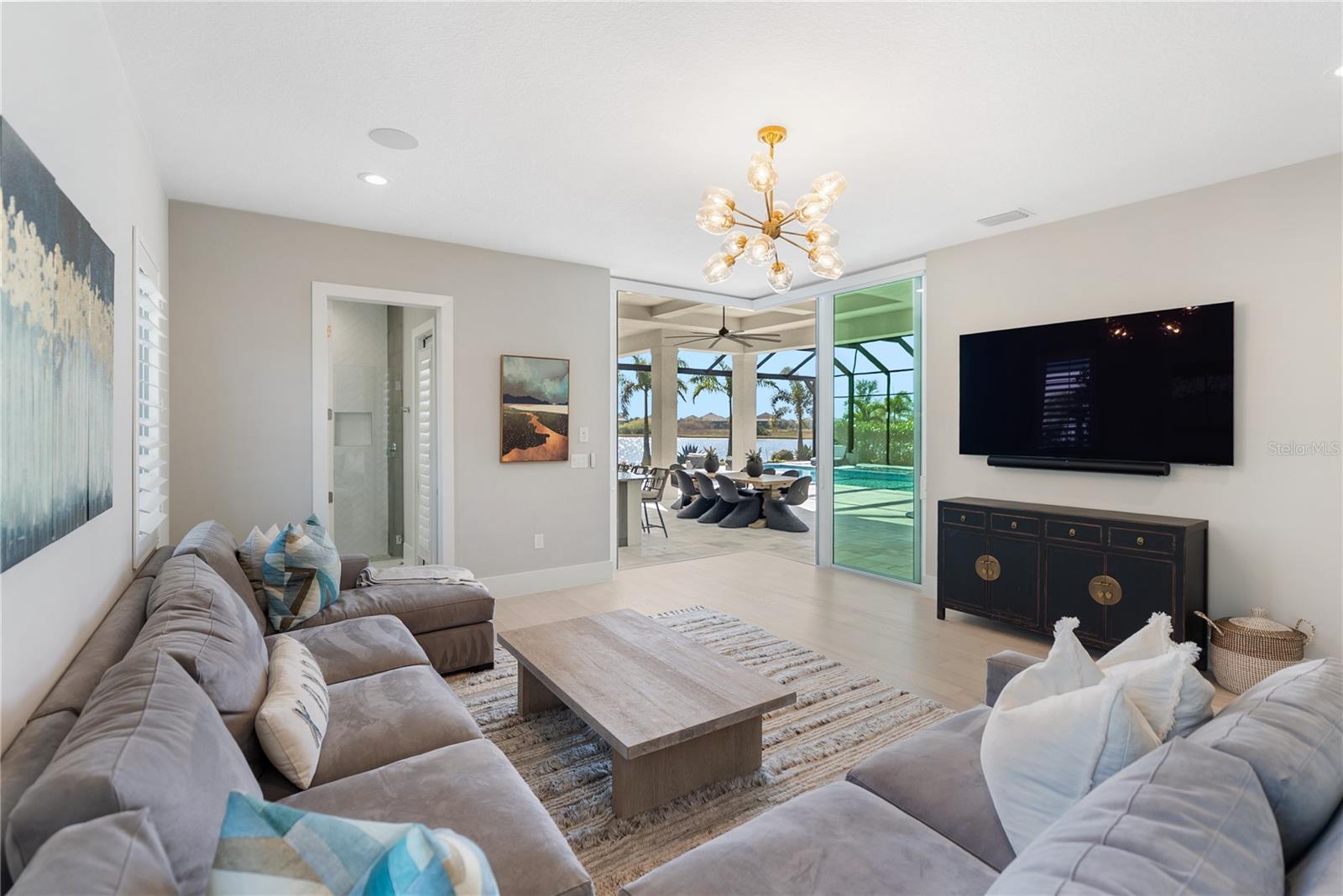 A4681091 Property Photo