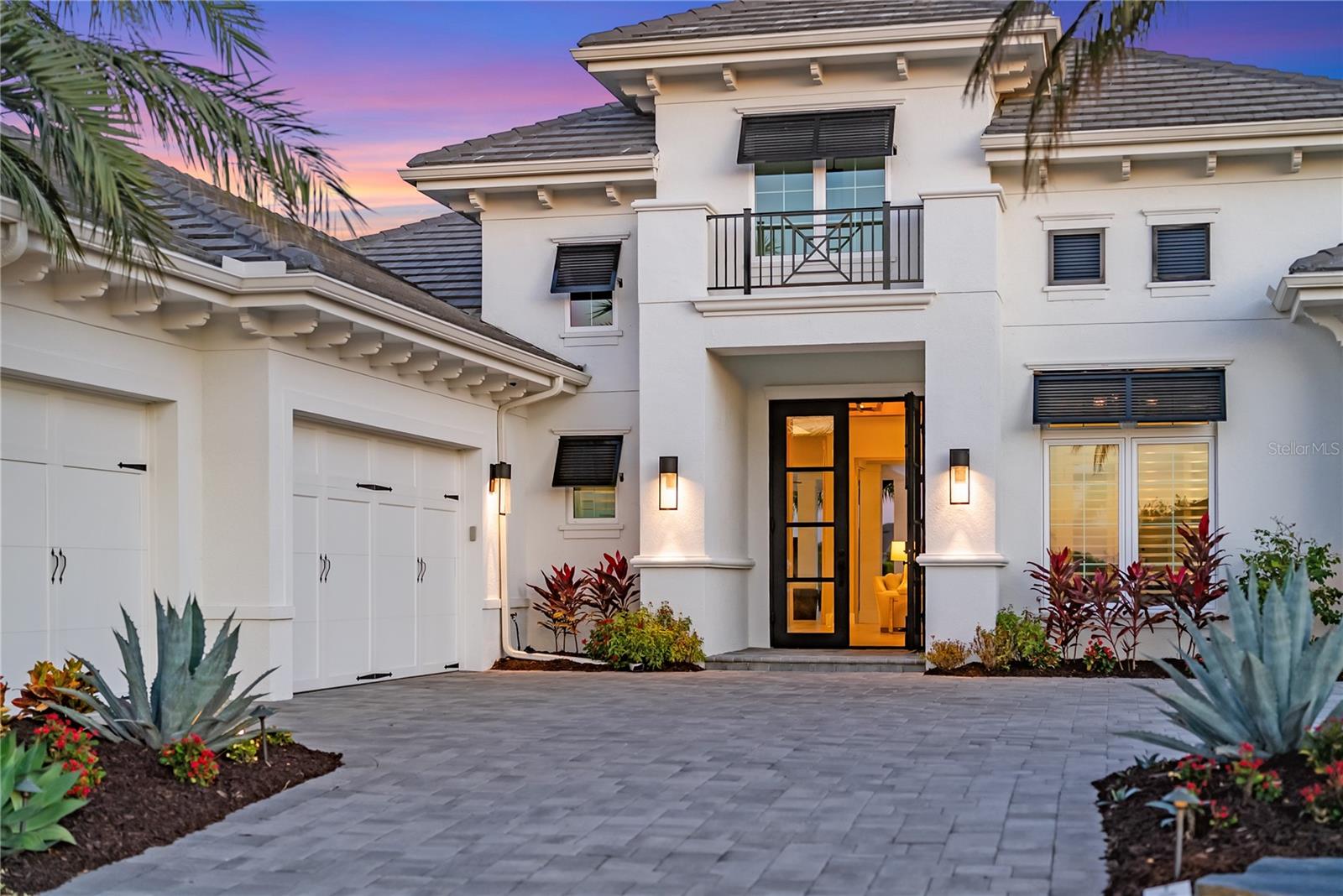 A4681091 Property Photo