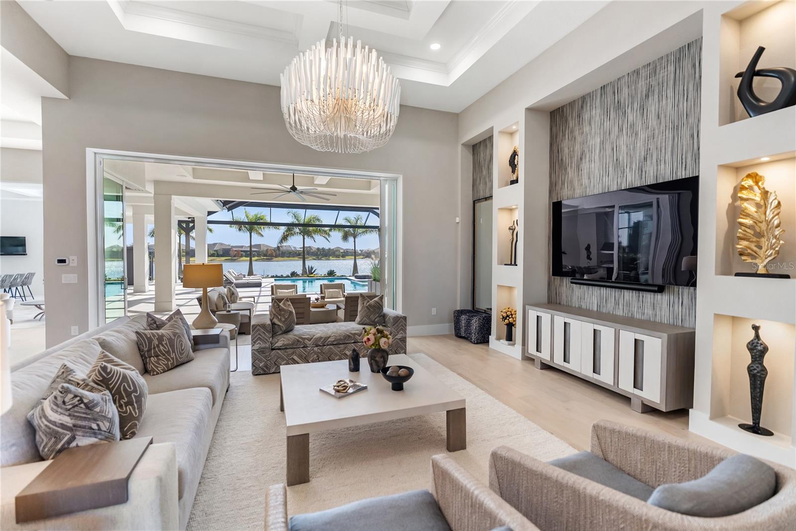 A4681091 Property Photo