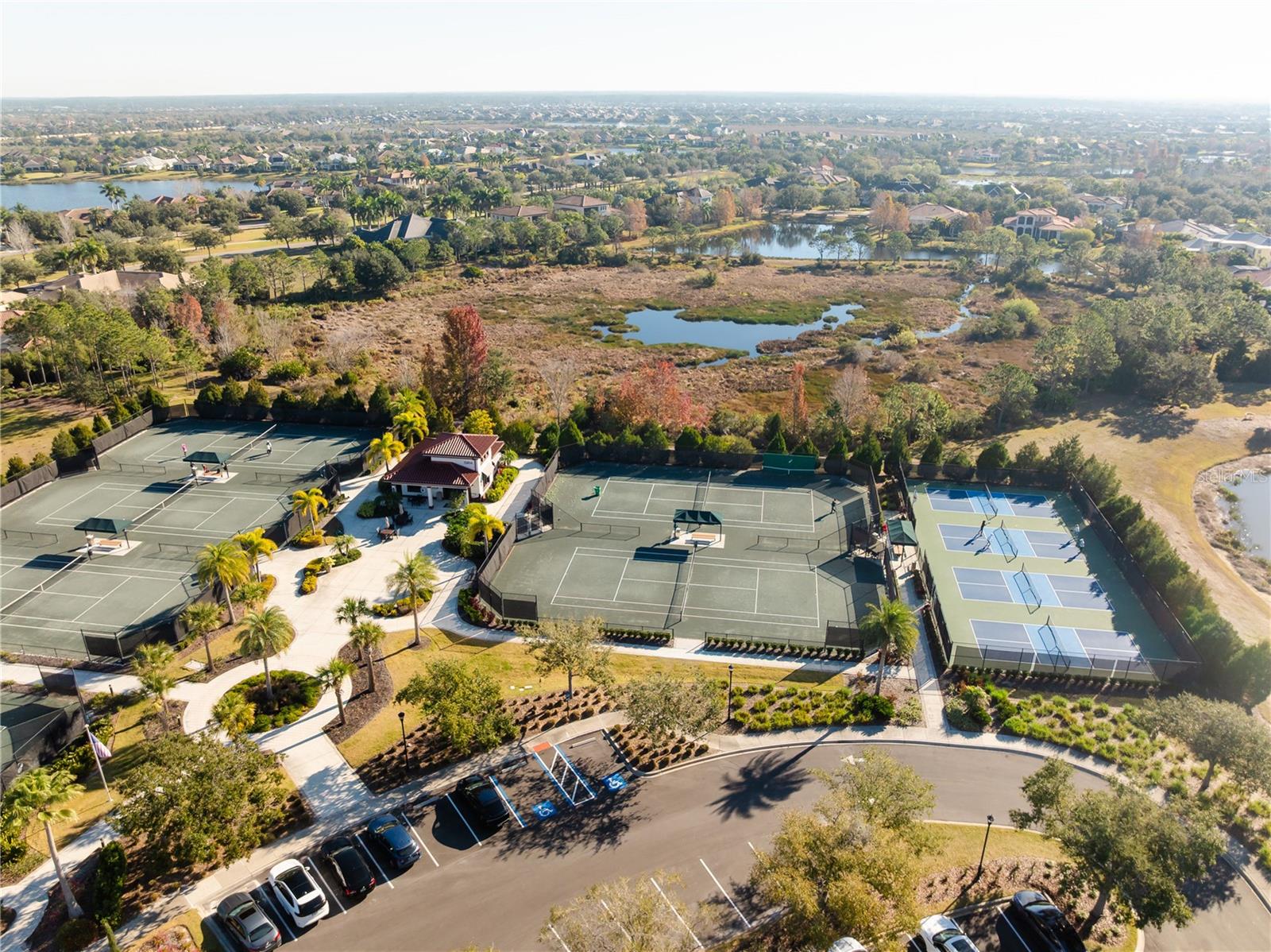 A4681091 Property Photo