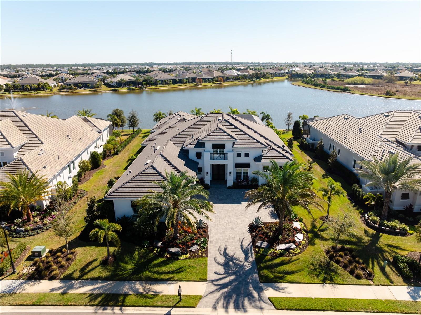 A4681091 Property Photo