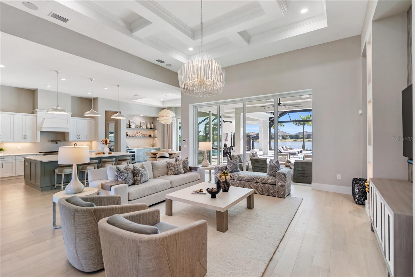 A4681091 Property Photo