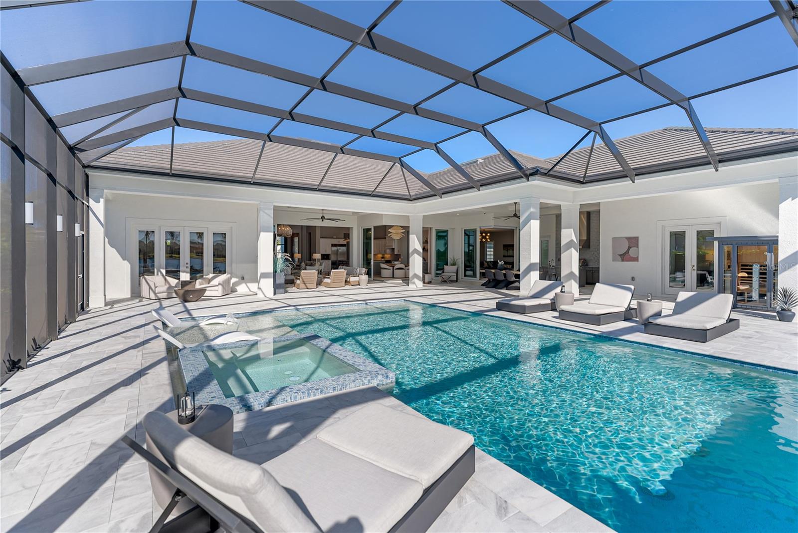 A4681091 Property Photo