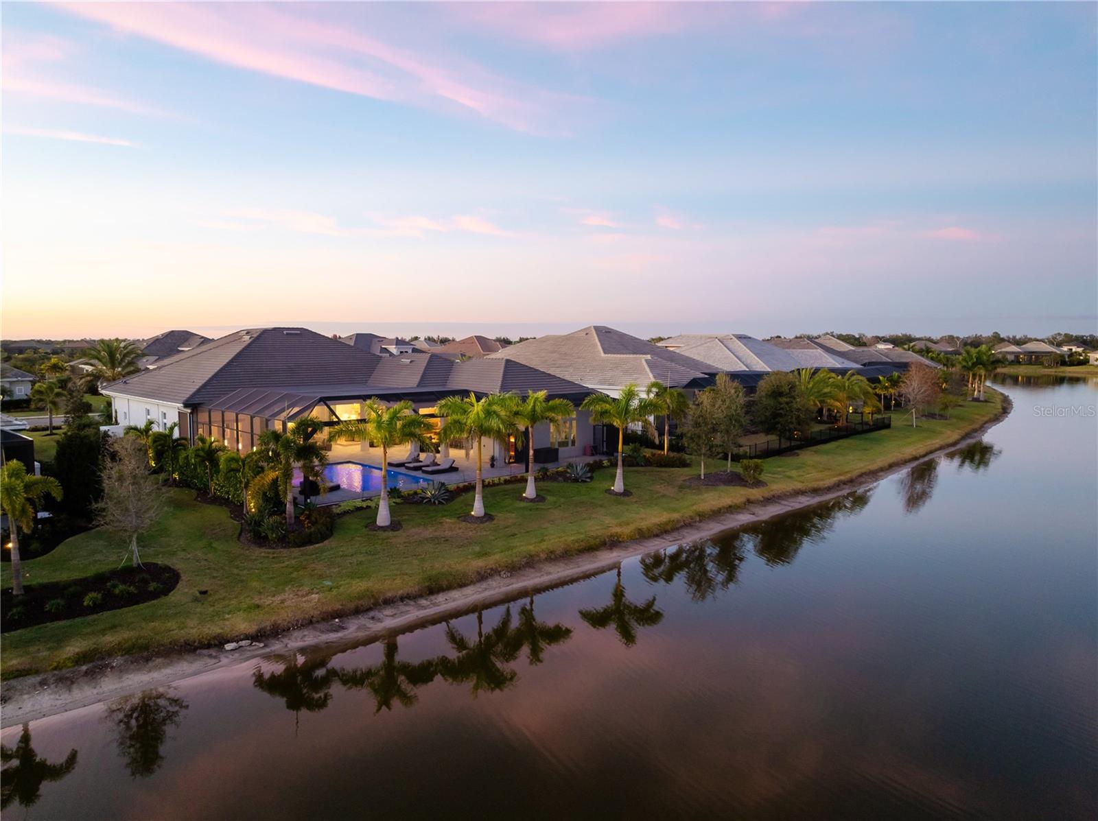 A4681091 Property Photo