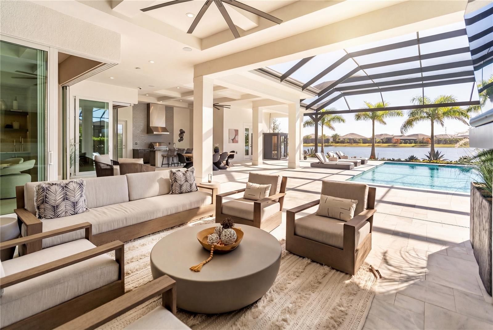 A4681091 Property Photo