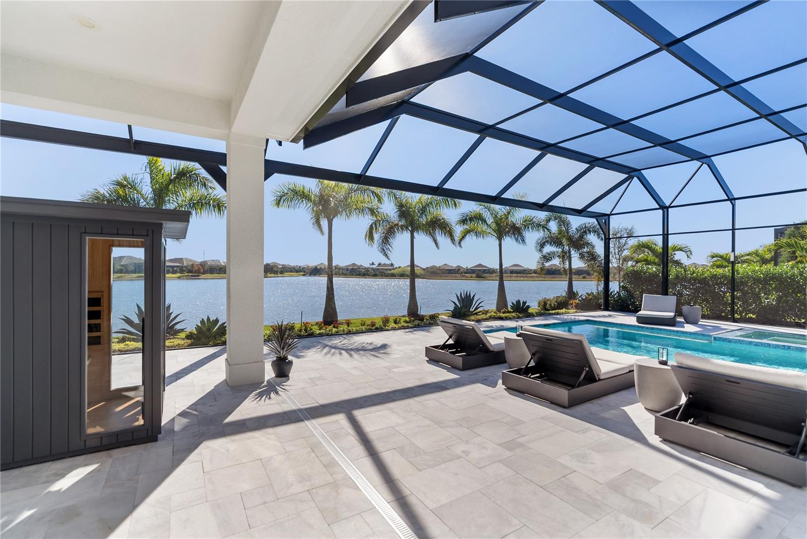 A4681091 Property Photo