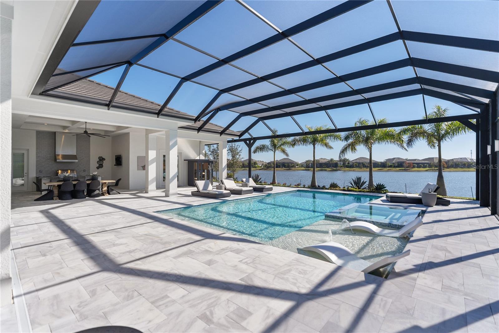 A4681091 Property Photo