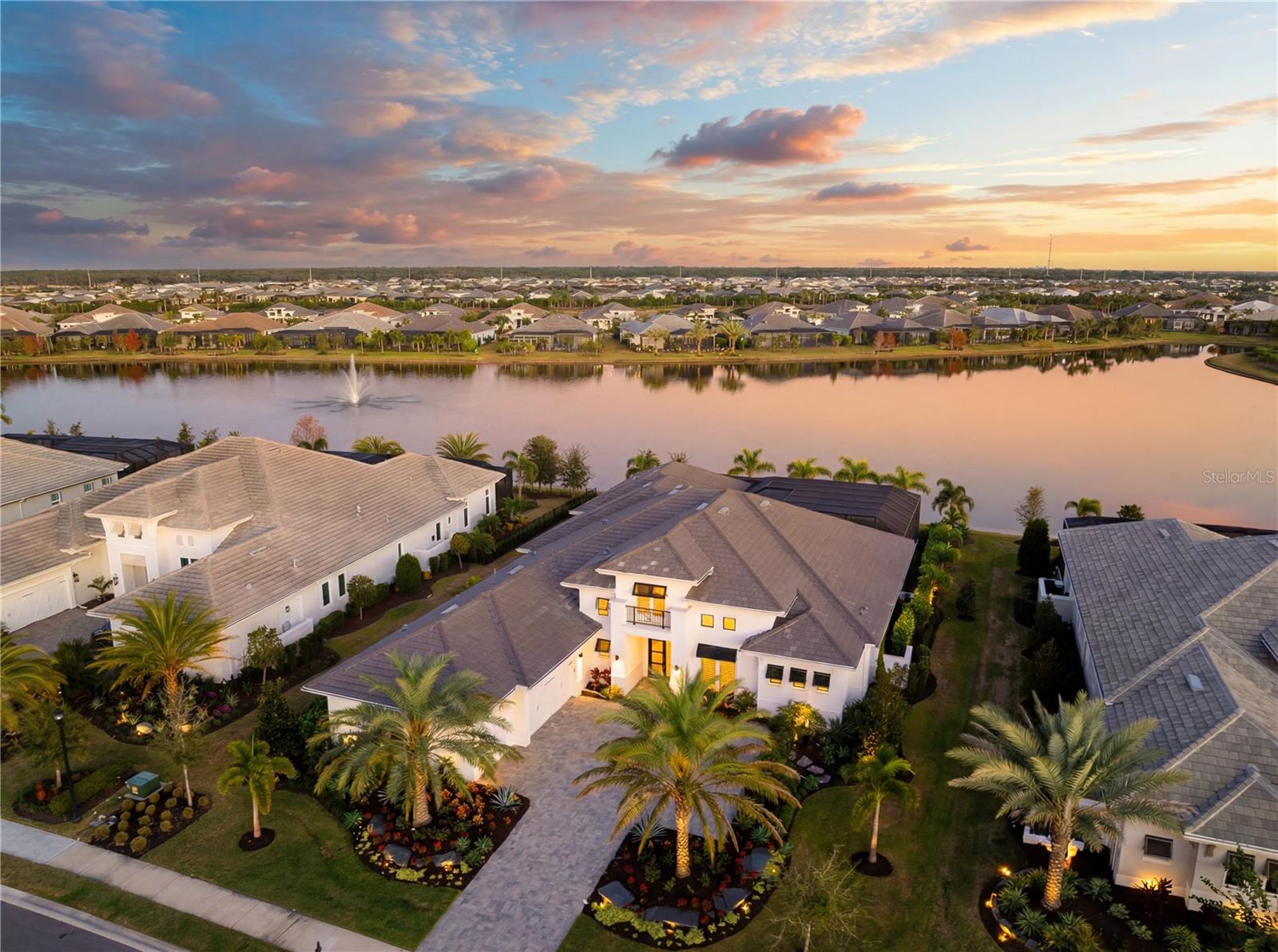 A4681091 Property Photo