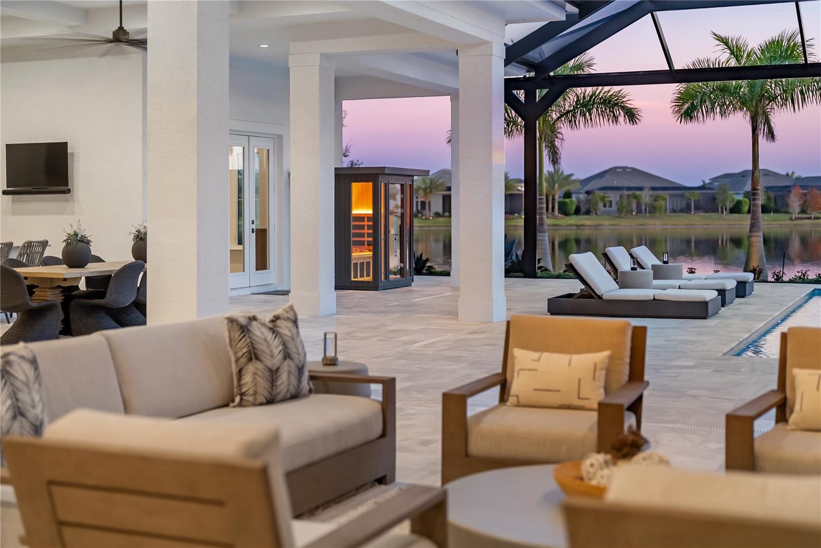 A4681091 Property Photo