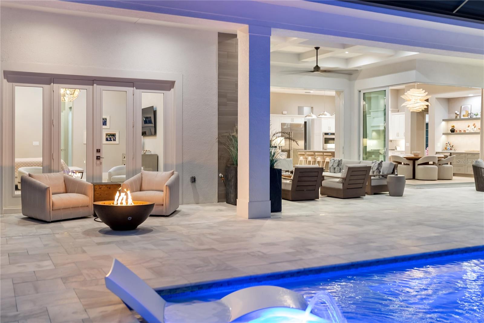 A4681091 Property Photo