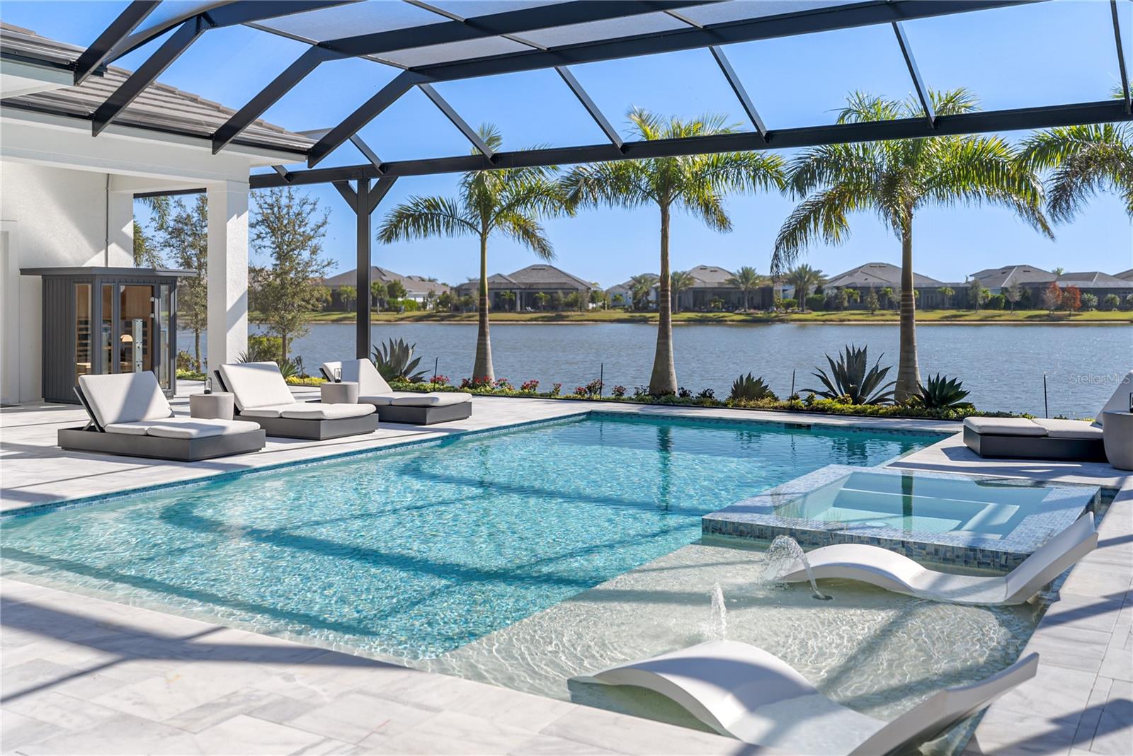 A4681091 Property Photo