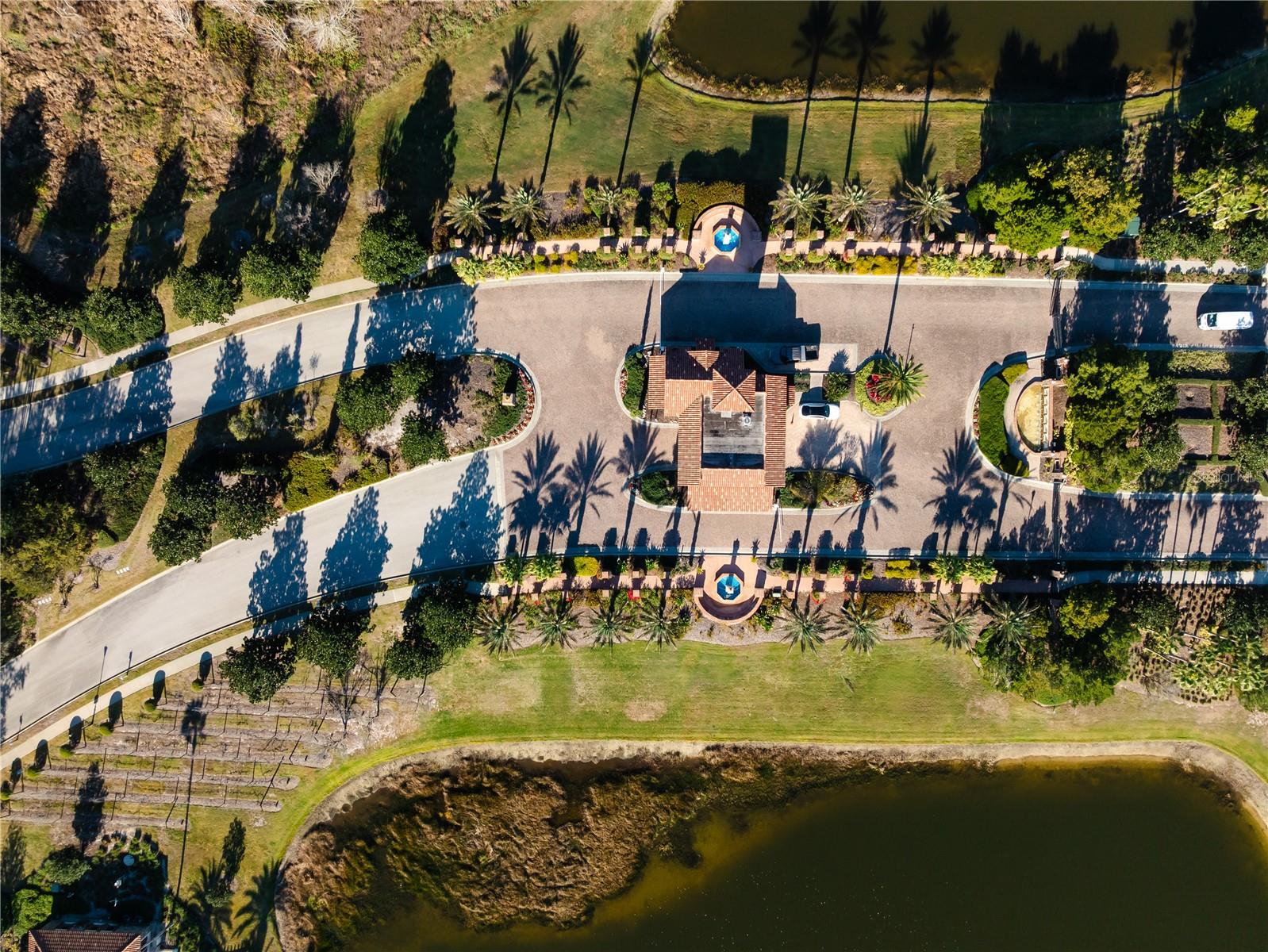 A4681091 Property Photo