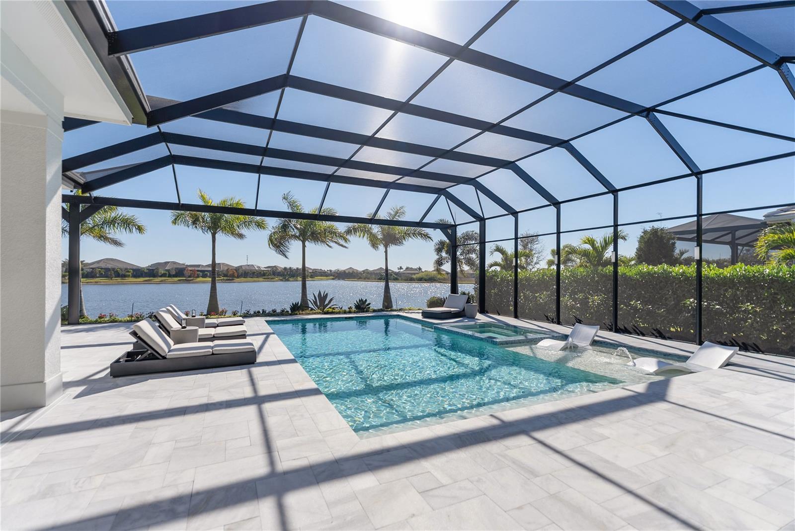 A4681091 Property Photo