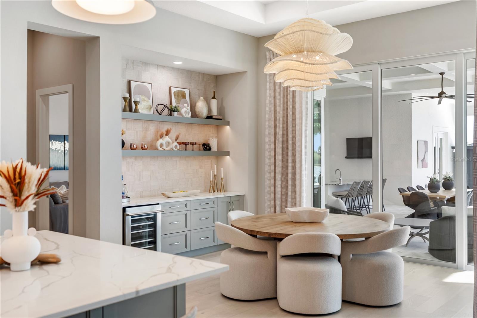 A4681091 Property Photo