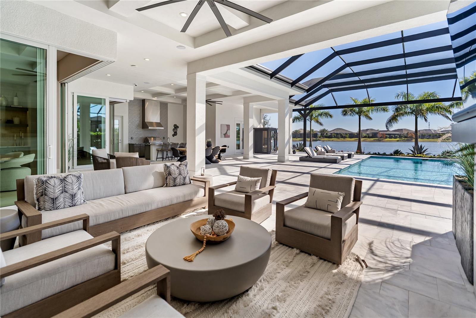 A4681091 Property Photo