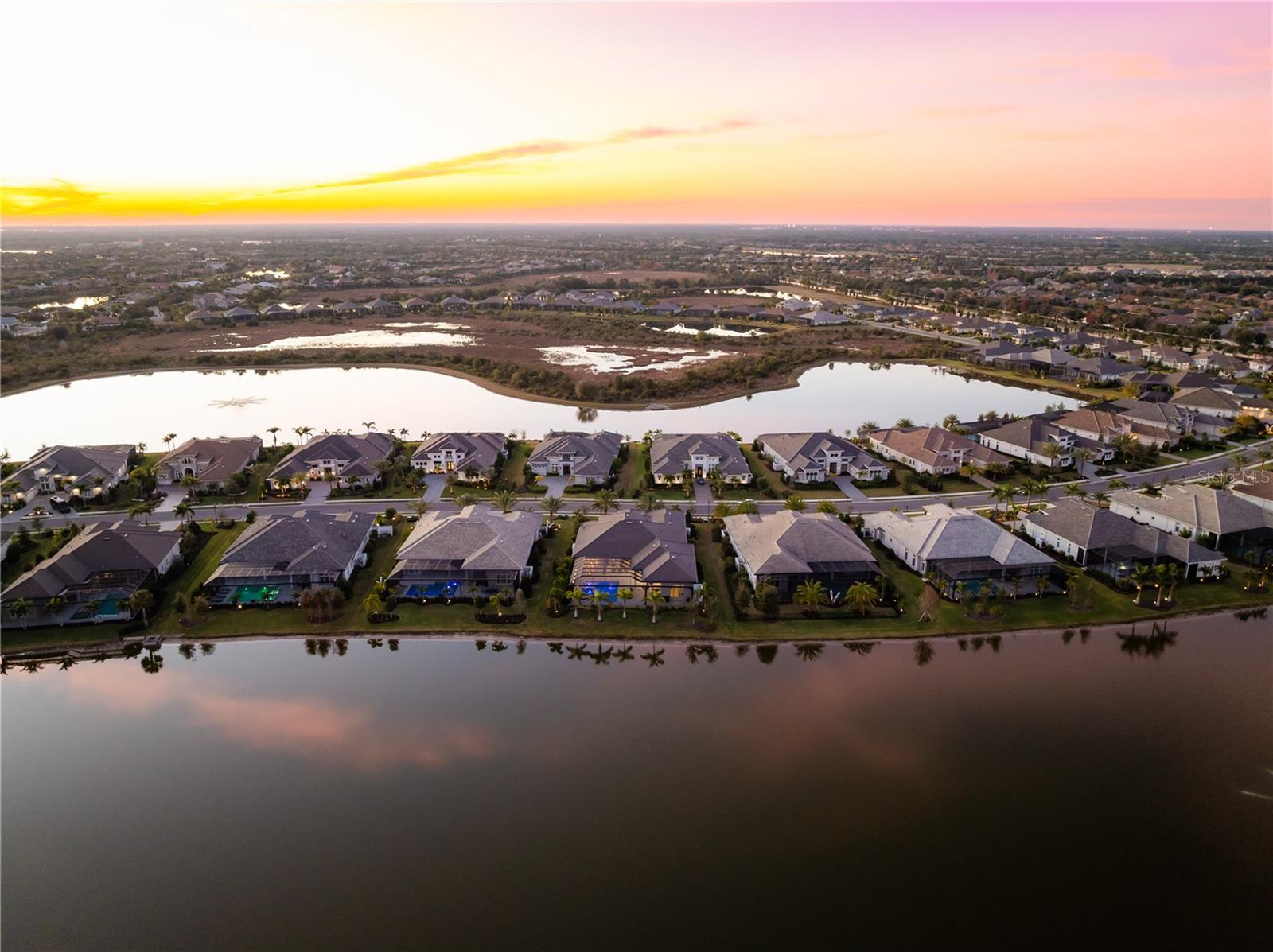 A4681091 Property Photo