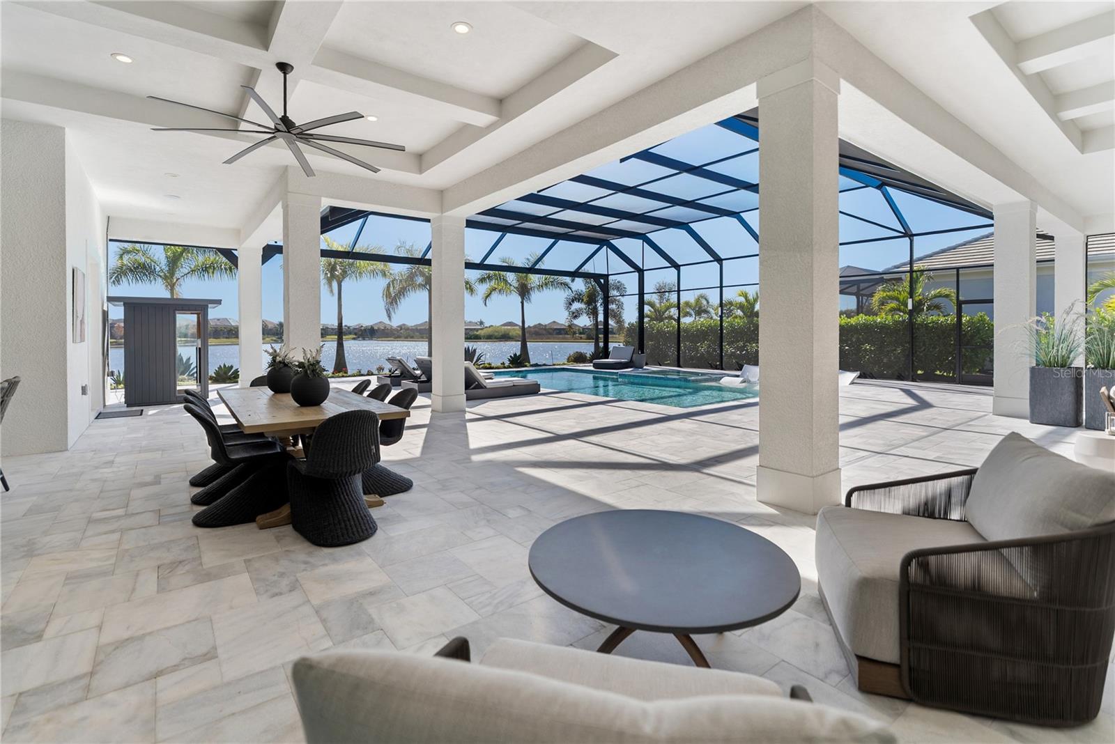 A4681091 Property Photo