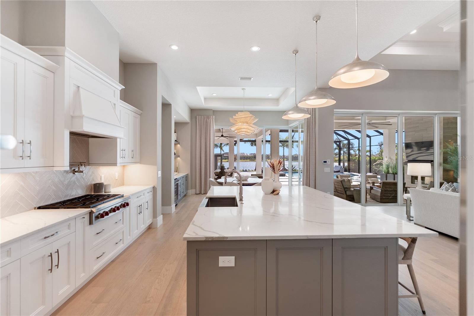 A4681091 Property Photo