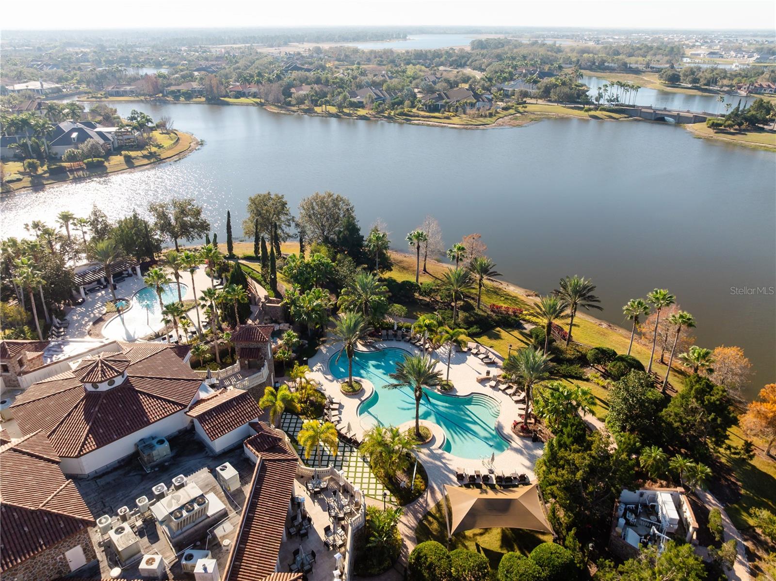 A4681091 Property Photo