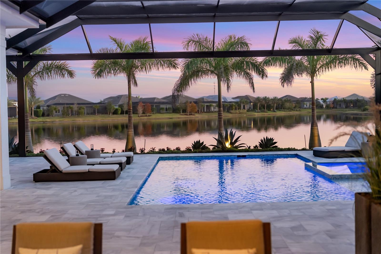 A4681091 Property Photo