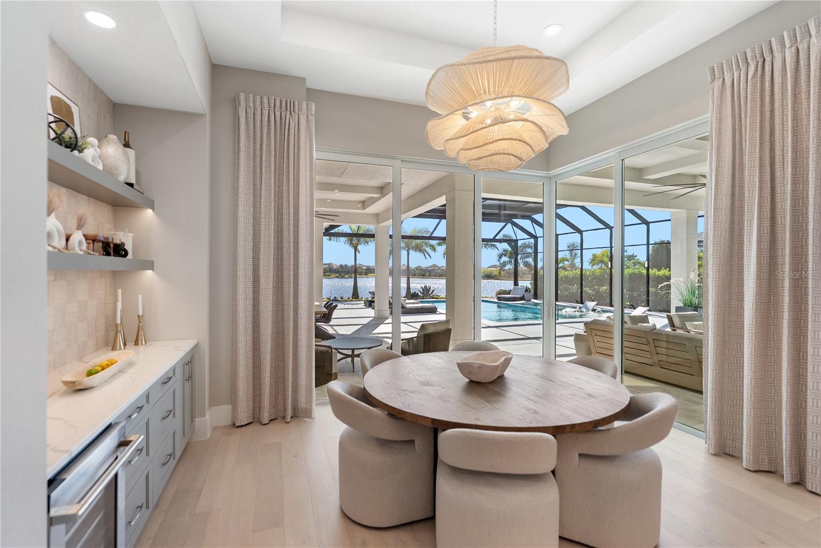 A4681091 Property Photo