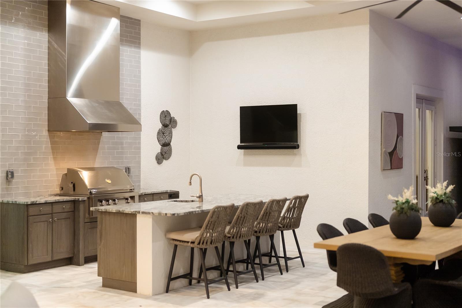 A4681091 Property Photo