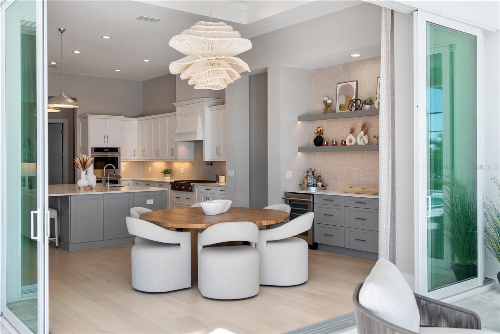 A4681091 Property Photo