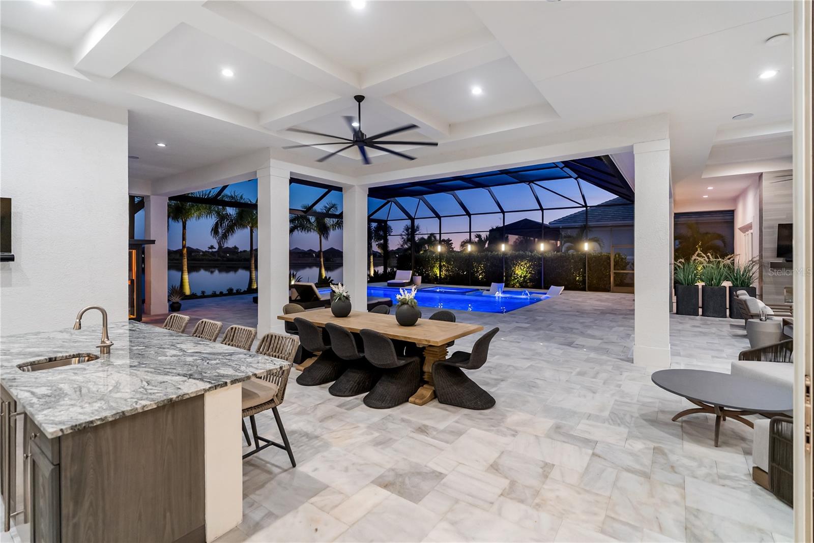 A4681091 Property Photo