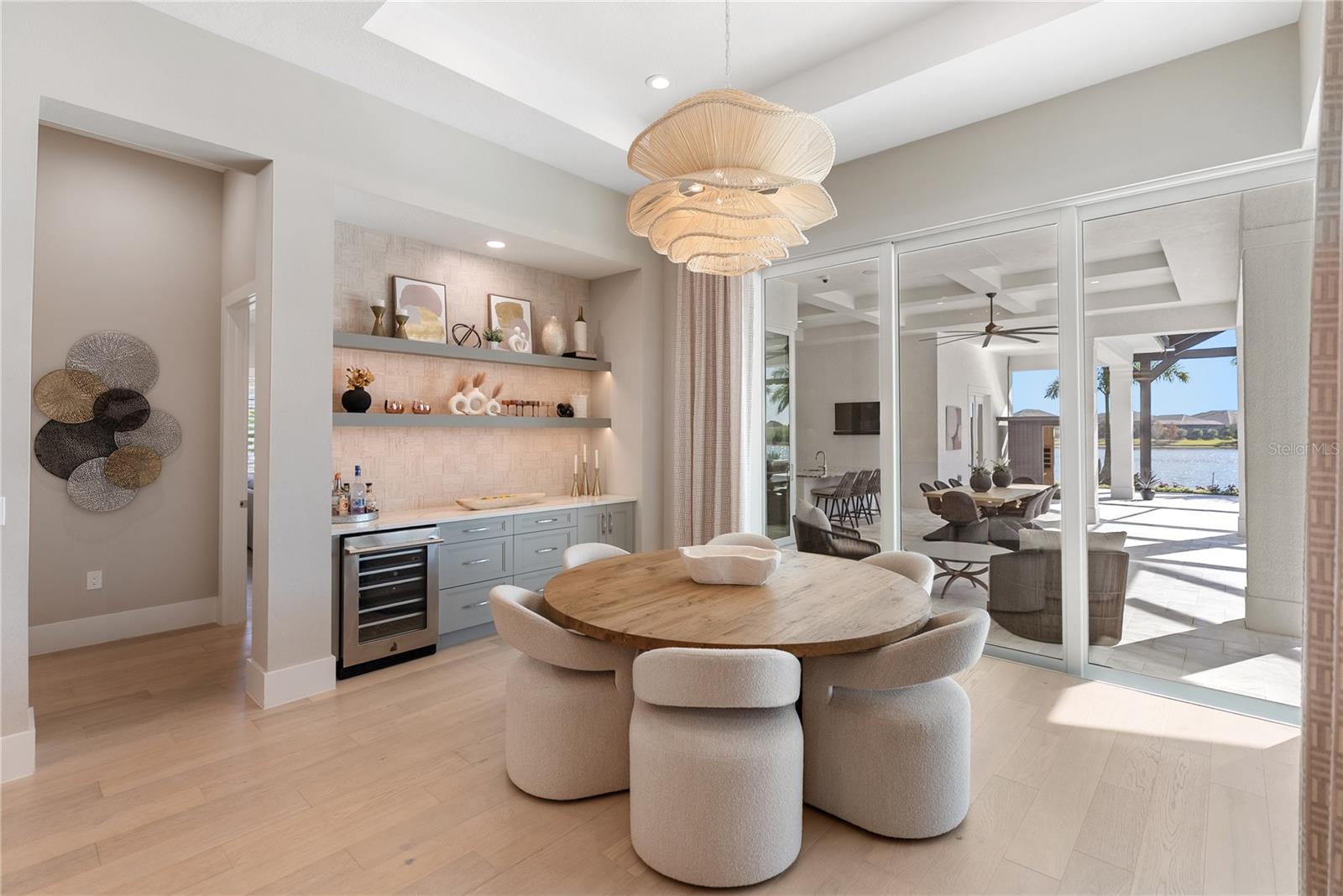 A4681091 Property Photo