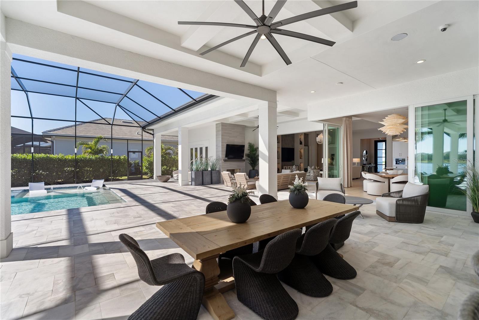 A4681091 Property Photo