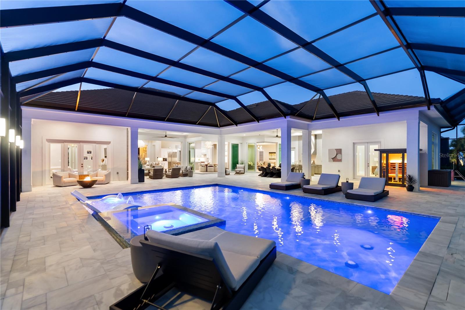 A4681091 Property Photo