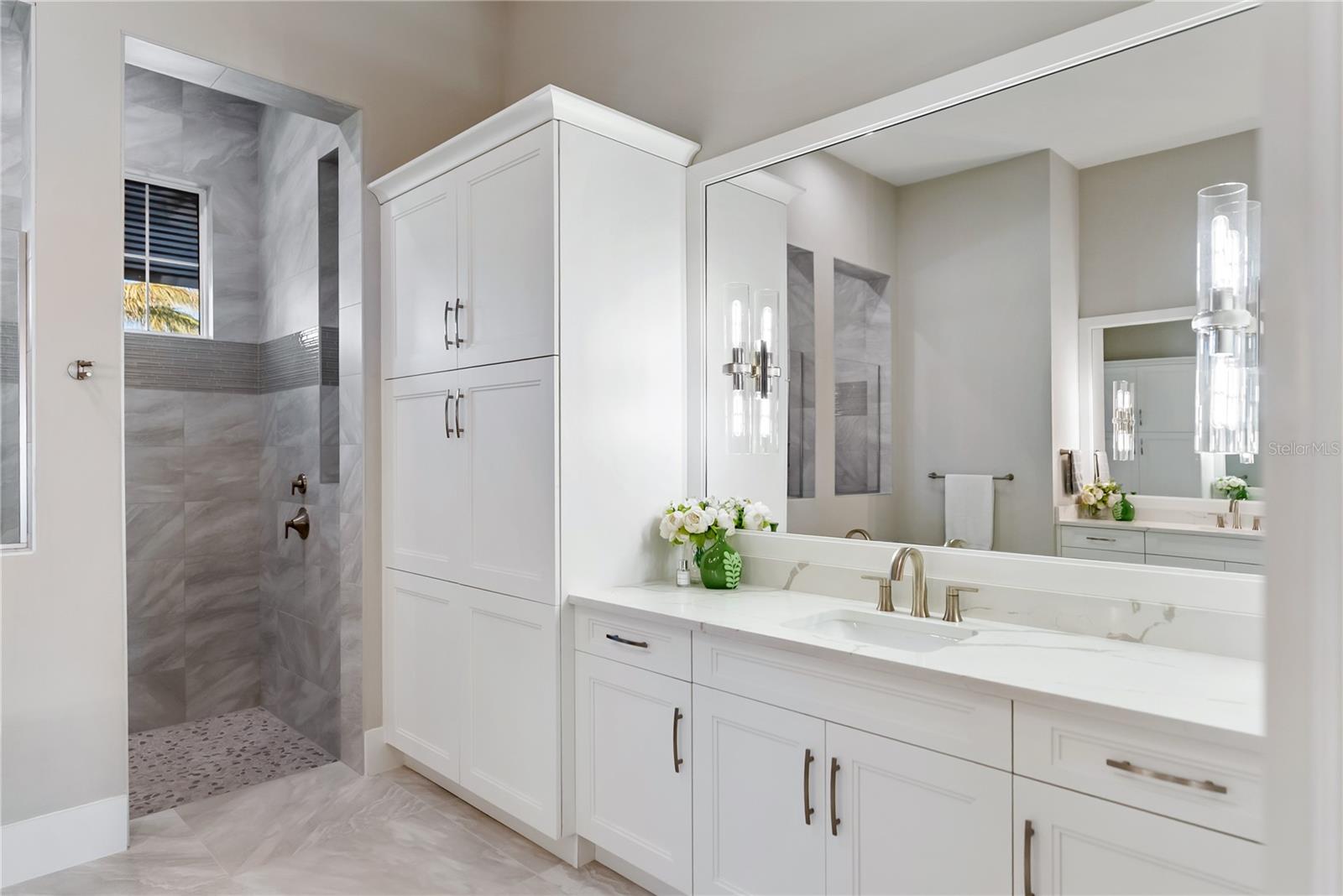 A4681091 Property Photo